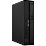 Lenovo ThinkCentre M70s Gen 6 SFF Ultra 5 235 16GB DDR5 512GB SSD Intel Graphics W11P kbd+myš