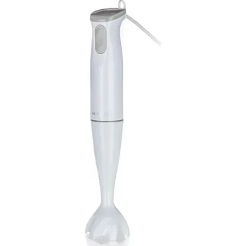 mixér tyčový 350W AHB1701 BÍ 0.75 Kg MTA MAXMIX Sklad14 370622 ( MTA MAXMIX Sklad14 )