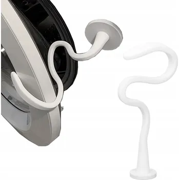 Příslušenství pro čtečku elektronické knihy MAGNETICKÝ DRŽÁK ZÁPADKA BLOKACE PRO UDRŽENÍ DVEŘÍ PRAČKY ELASTICKÁ