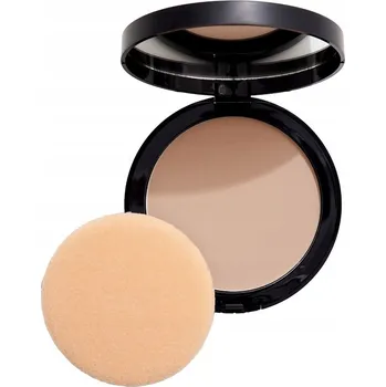 Pudr Lisovaný pudr Gosh BB Powder All In One 04 Beige 6,5 g