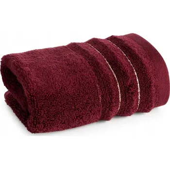 Ručník Osuška Eurofirany 30x50 cm bavlna