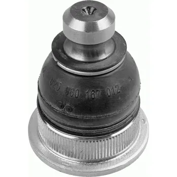 Zavěšení kol Lemforder 29469 01 Kloub / čep pro zavěšení kola