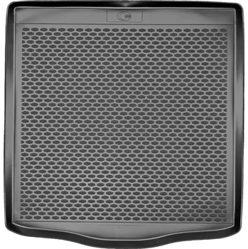 autokoberec Rohož do kufru Doma polypropylen