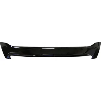 Tuning DEFLEKTOR KAPOTY FORD MONDEO 2007-2009