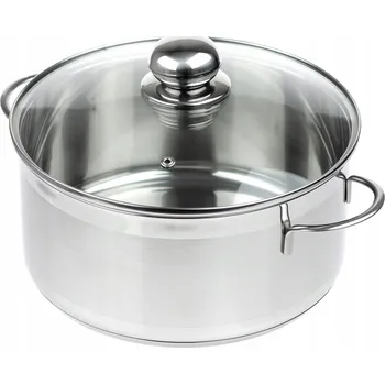 Hrnec SSW City tradiční Hrnec 6,1 l