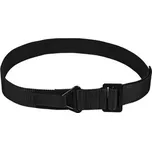 Opasek textilní Fostex Tactical - černý, 130