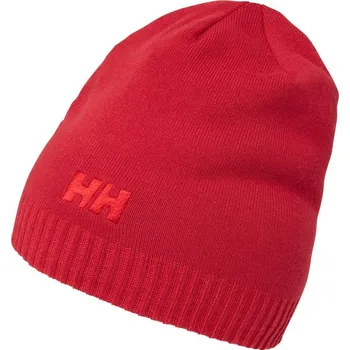 Čepice Značková čepice Helly Hansen 57502 162 Univerzální