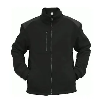 Pánská mikina Fleecová mikina Polar JHK Premium, velikost L