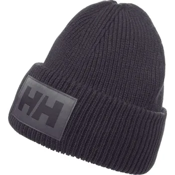 Čepice Helly Hansen HH BOX Čepice 53648 660 Univerzální