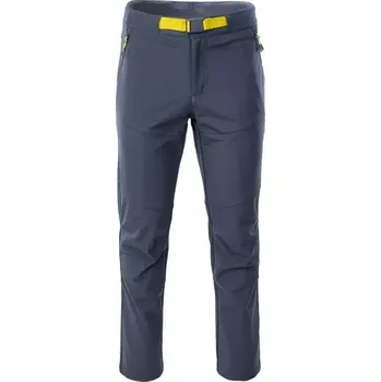 Pánské kalhoty Elbrus Magnus M kalhoty 92800549520 XL