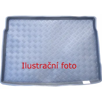 autokoberec KOBEREC DO KUFRU NISSAN PRIMERA P12 10.01-12.07