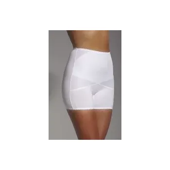 Stahovací kalhotky Stahovací kalhotky Wawa - Mitex Barva: Bílá, Velikost: XL