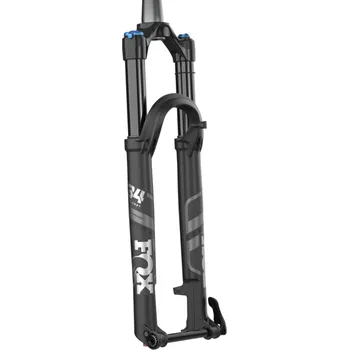 Vidlice na kolo FOX 34 Float Performance StepCast 29" MTB odpružená vidlice 120 mm matná černá - OEM
