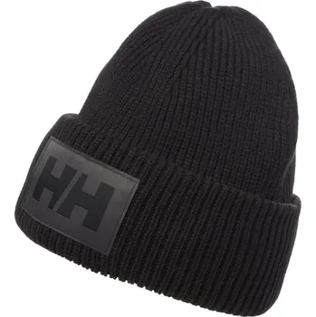 Čepice Helly Hansen HH BOX Čepice 53648 990 Univerzální