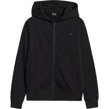 Dámská mikina Mikina 4F F1763 W 4FWMM00TSWSF1763 20S xs