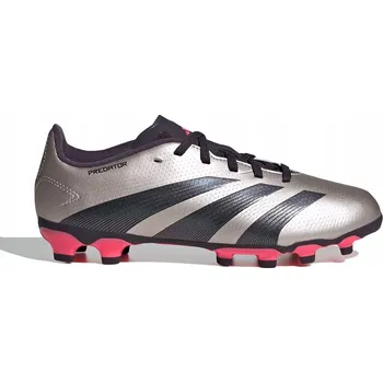Kopačky Adidas kopačky Predator League Jr MG, velikost 35