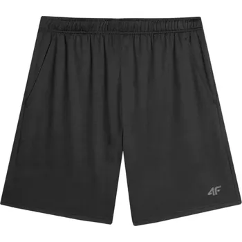 Pánské kraťasy Šortky 4F M697 M 4FWAW24TFSHM697 20S XL