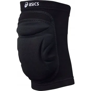 Chránič kolene VOLEJBALOVÉ CHRÁNIČE KOLEN ASICS PERFORMANCE KNEEPAD