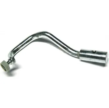 Soustava řízení VODICÍ KLADKA POSUVNÝCH DVEŘÍ JUMPER DUCATO BOXER 2002-