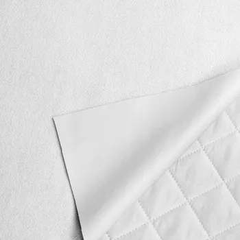 Prostěradlo Chránič na matrace Timago 60 x 90 cm