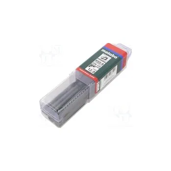 Příslušenství k vrtačce MTB.627810000