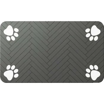 APT PET MISKA TALÍŘ 30X50CM