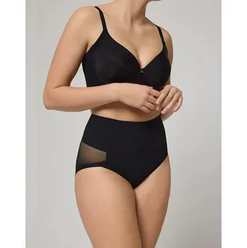 Kalhotky Ysabel Mora 19052 Modelingové kalhotky S-2XL nahý L