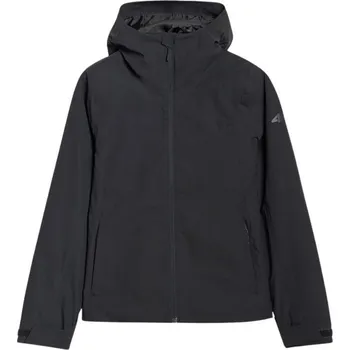 Dámská softshellová bunda Bunda 4F F702 W 4FWSS25TTJAF702 20S XL