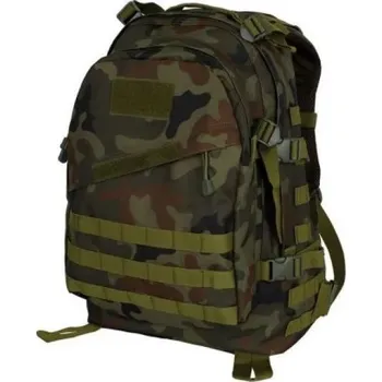 Sportovní batoh GFC 20L 3denní útočný batoh - wz.93 GFT-20-011400 NEPLATÍ