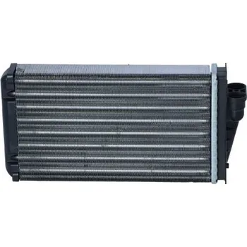 Výměník tepla pro vnitřní vytápění NRF 53565