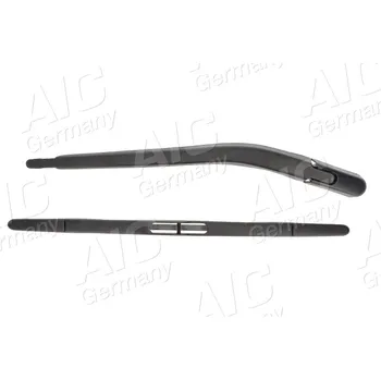 Auto-moto Rameno stěrače, čištění skel AIC 56844
