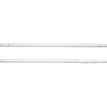 Síťka na čištění bazénu Vevor 3,81 x 365 cm