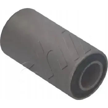 Zavěšení kol Ashika GOM-131 Pouzdro ložiska, listové pero