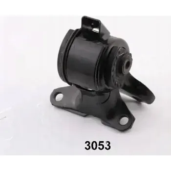 Posilovač řízení Silentblok motoru JAPKO GOJ3053