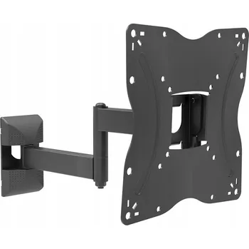 Televizní držák Držák na televizi DPM 1m17