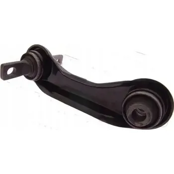 Zavěšení kol Febest 0425-CK04 Rameno , odpružení kol