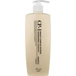 Esthetic House CP-1 Bright Complex Intense Nourishing Shampoo 2.0 - Vlasový šampon s proteiny 500 ml