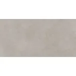 Del Conca Dlažba Del Conca Timeline grey 60x120 cm mat GCTL05R GCTL05R cena za 1 m2