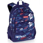 Gabol, Batoh 21 l ATTACK 231640