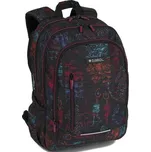 Gabol, Batoh SPIRIT 220040