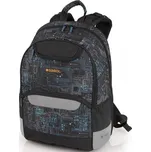 Gabol, Batoh POWER 220219