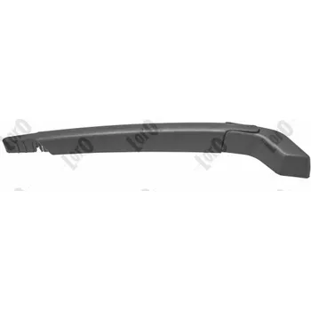 Stěrač Rameno stěrače, čištění skel ABAKUS 103-00-116