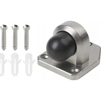 IP kamera ZÁBRANA NA DVEŘE BEZ VRTÁNÍ, ODOLNÁ KONSTRUKCE PRO BYTY A HOTELY