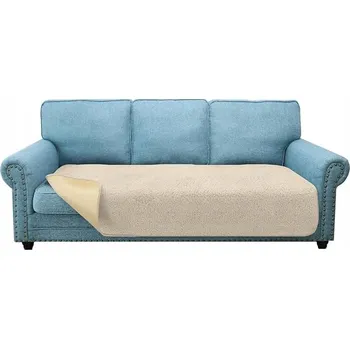 Přehoz na lůžko Granbest Protiskluzový přehoz na pohovku Růžový 170 x 80 cm