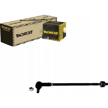 Posilovač řízení Koncovka řízení Monroe L10300