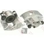 Brzdový třmen TRW BHS662E