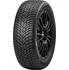 Celoroční osobní pneu Pirelli Cinturato All Season SF2 235/50 R19 99 T