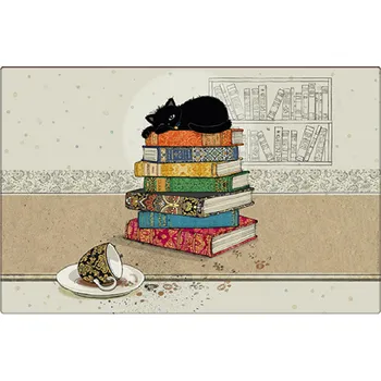 prostírání Prostírání STA05A98 BUG ART KIUB