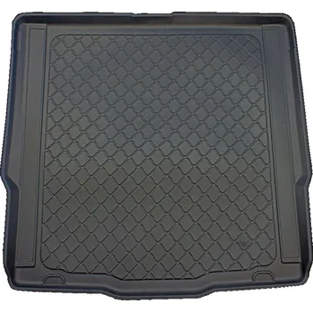 autokoberec Rohož do kufru Aristar polypropylen