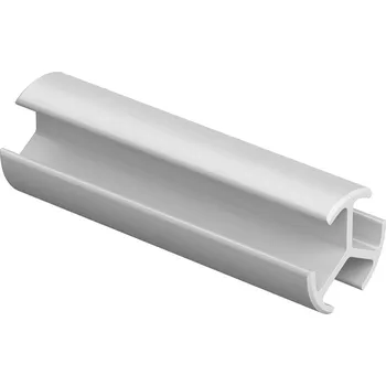 kabelová chránička KAISER Podpěrný element 41-60 mm, do betonu KA-1212-06